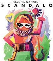 "Scandalo" - Gianna Nannini